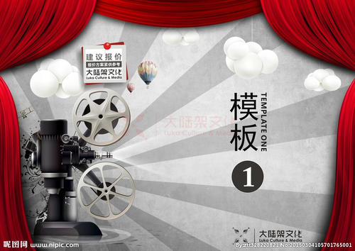 高中会考几个d不发毕业证